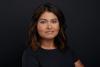 Paramita Chatterjee, PhD Bioinformatics Student