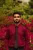 Nikesh Kumar