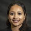 Rohini Janivara, PhD